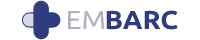 EMBARC