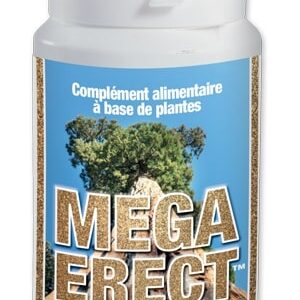 Mega Erect