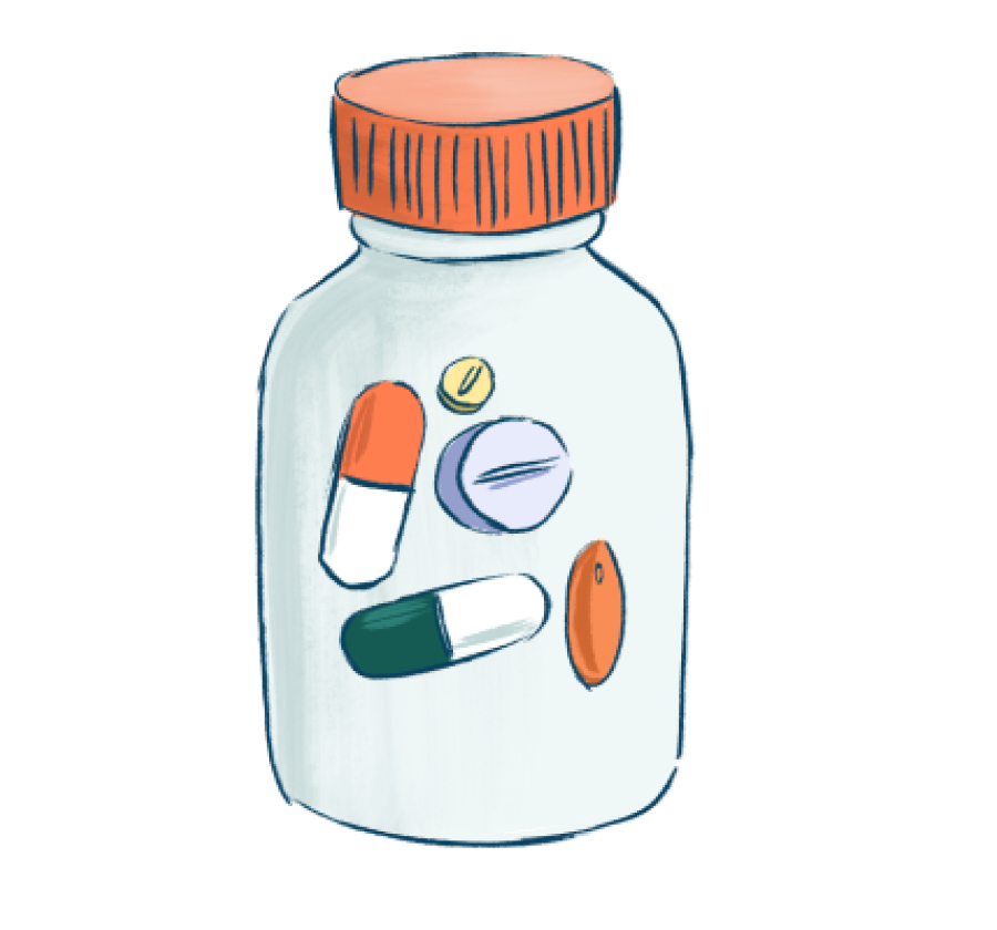 icon-medication-large