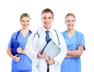 wallanmedical