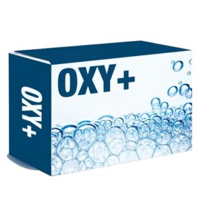 OXY1